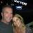Scott_Sherriff