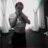 Caro__RP