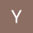 ygoyal5406