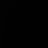 Balakum54160950