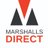 MarshallsDirect