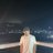 asapanuj