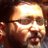 Tech_Anil