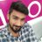 NiteshK82944681