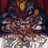 Miguel_ML32
