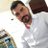 Alejand40324673