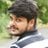 Siddharth_008