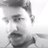Pathan_shb