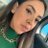 JoyceeBernardes