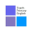 TeachPrimaryEng