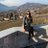 silvi8_3