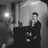 Neil_Kristopher