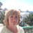 tricia_ann_h