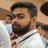 vaibhavsingh950