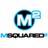 MSQUARED2_M2