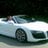 Lord_Wells