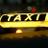 taxi_seguro_sur