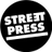 streetpress