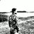 Sheebly_Zayed