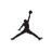 FLIPKART_420