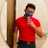 rodri720