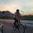 Jose_CastanedaR