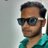 ChaudharyAneesh