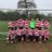 Stevenagebjfc