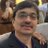 REACHSHAILESH