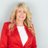 CherylW78601506