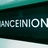 manceinion