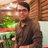 gunjan_diwan