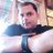 vinayak_adv
