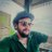 JHA_SAHAB