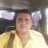 amigo_del_barce