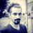 Prassad_NoFear