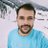 iRiteshChouhan