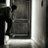 parth_grover