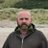 philipwhelan6