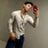 Javi_inTheHouse