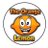 TheeOrangeLemon