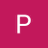 Soodparul06