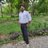 palash_mallick