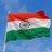 Prakash49617278