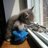 Vivien_ofArghot