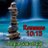 BlackRock1505