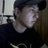 JoseMenendezCa2