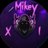 MikeyXI2