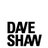 davidcshaw