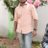 RajanSo47670939